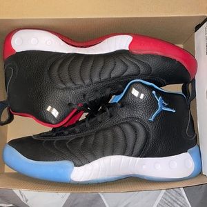 Jordan jump-man Pro